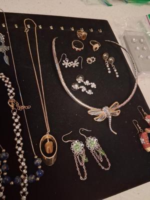 Sale Photo Thumbnail #6