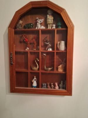 Sale Photo Thumbnail #124