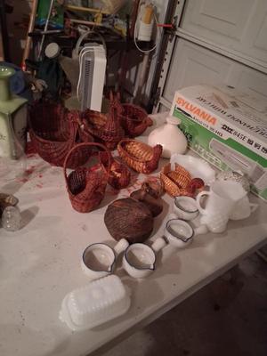 Sale Photo Thumbnail #39