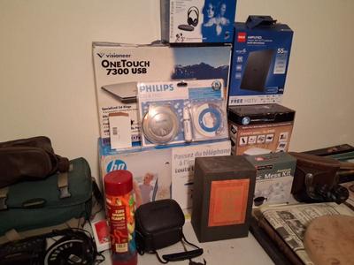 Sale Photo Thumbnail #118