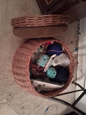 Sale Photo Thumbnail #100