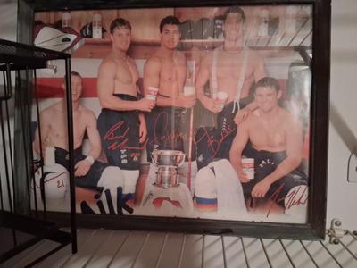 Sale Photo Thumbnail #43