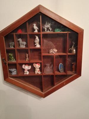 Sale Photo Thumbnail #125