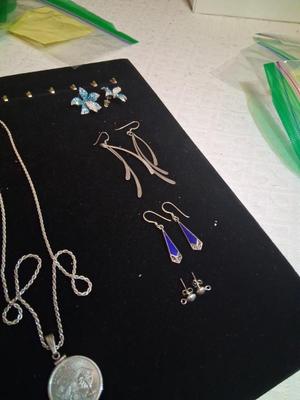 Sale Photo Thumbnail #24