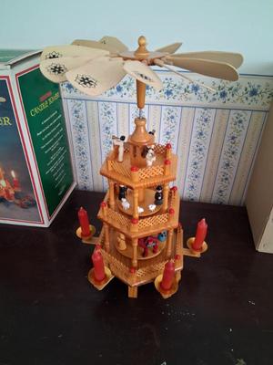 Sale Photo Thumbnail #87