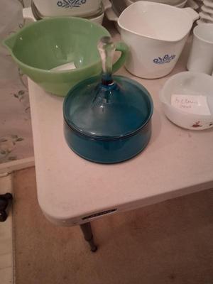 Sale Photo Thumbnail #77