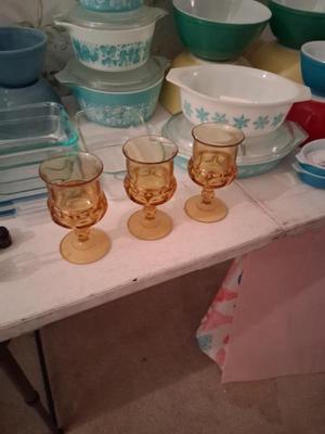 Sale Photo Thumbnail #75