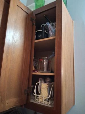 Sale Photo Thumbnail #53