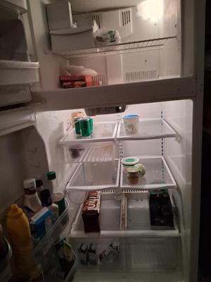 Sale Photo Thumbnail #91