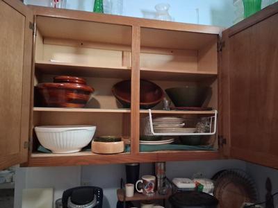 Sale Photo Thumbnail #52