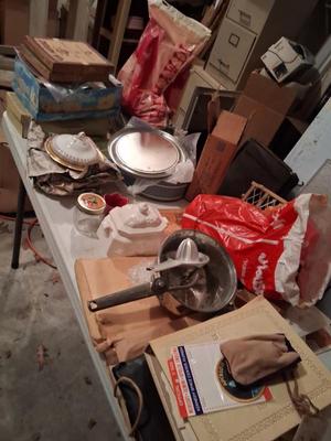 Sale Photo Thumbnail #38