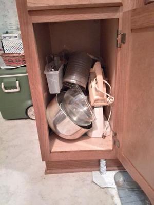 Sale Photo Thumbnail #54