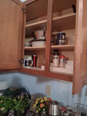 Sale Photo Thumbnail #60