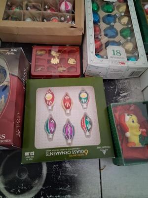 Sale Photo Thumbnail #82