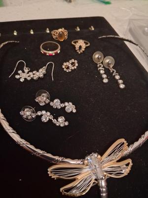 Sale Photo Thumbnail #4