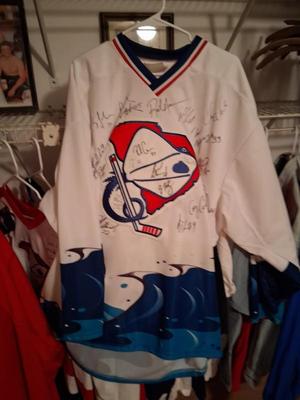 Sale Photo Thumbnail #44