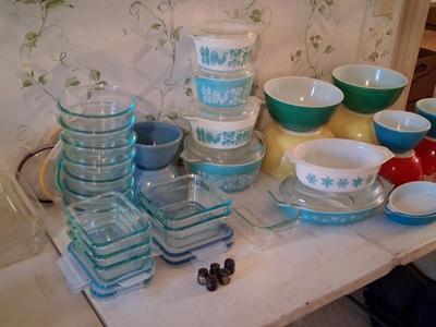 Sale Photo Thumbnail #130