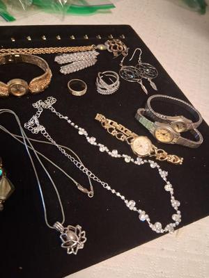 Sale Photo Thumbnail #13