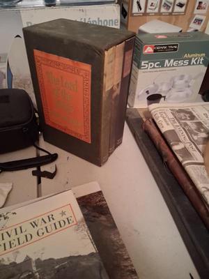 Sale Photo Thumbnail #41