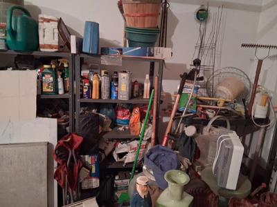 Sale Photo Thumbnail #37