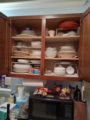 Sale Photo Thumbnail #68