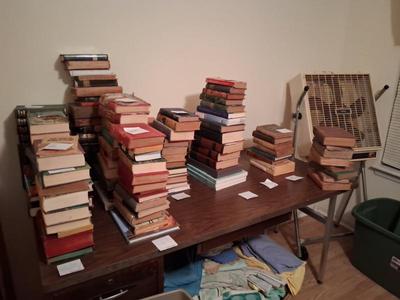 Sale Photo Thumbnail #51