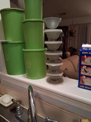 Sale Photo Thumbnail #69