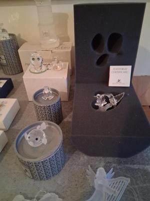 Sale Photo Thumbnail #110