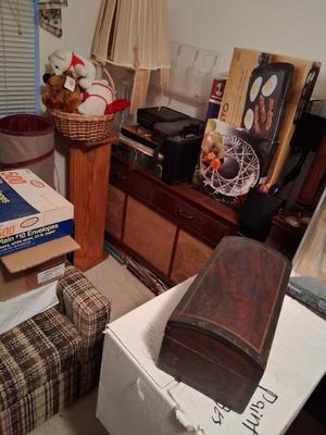 Sale Photo Thumbnail #94