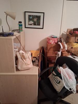 Sale Photo Thumbnail #95