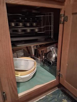 Sale Photo Thumbnail #55