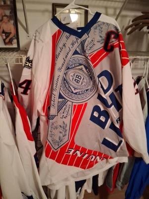 Sale Photo Thumbnail #46