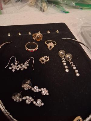 Sale Photo Thumbnail #3