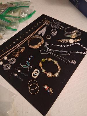 Sale Photo Thumbnail #12