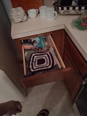 Sale Photo Thumbnail #62