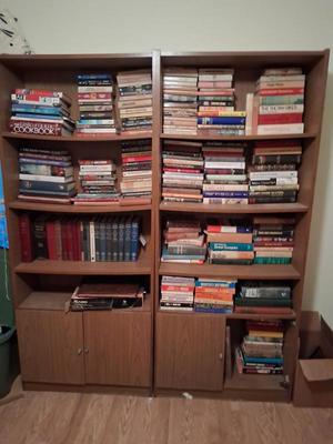 Sale Photo Thumbnail #119