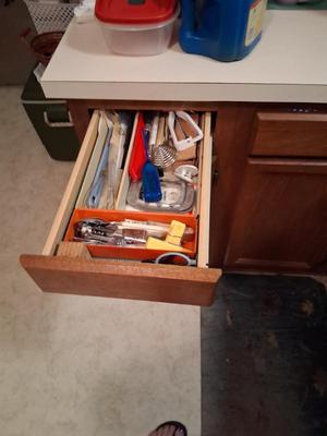 Sale Photo Thumbnail #56