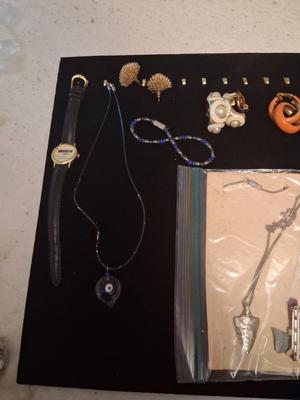 Sale Photo Thumbnail #18