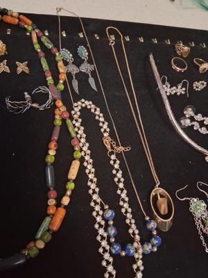 Sale Photo Thumbnail #7