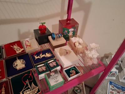 Sale Photo Thumbnail #113