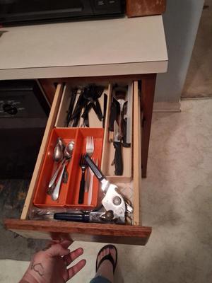 Sale Photo Thumbnail #66