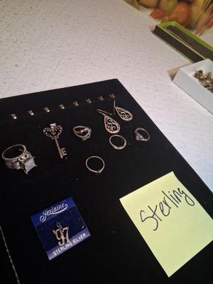 Sale Photo Thumbnail #22