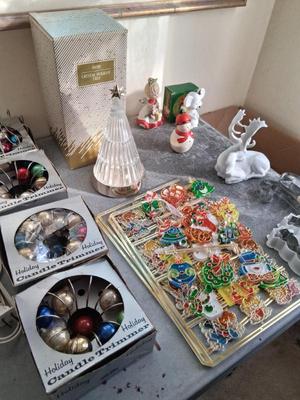 Sale Photo Thumbnail #78