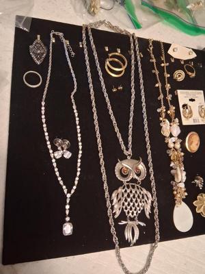 Sale Photo Thumbnail #15