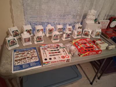 Sale Photo Thumbnail #112