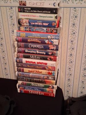 Sale Photo Thumbnail #132