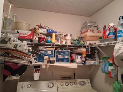 Sale Photo Thumbnail #102