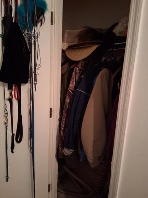 Sale Photo Thumbnail #50