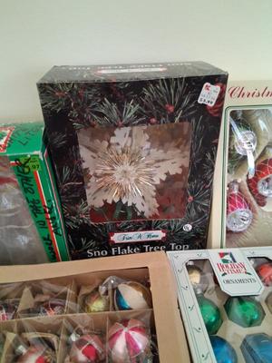 Sale Photo Thumbnail #79