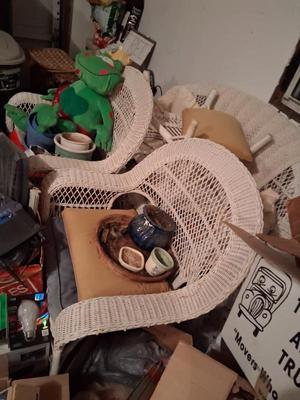 Sale Photo Thumbnail #40